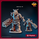 rhino folk v4