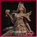 Youth Eternal Standalone [75mm]