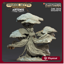 Artemis