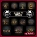 Undead Bundle