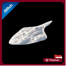 (MMch) MC80-B Mon Remonda