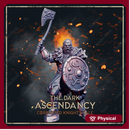 Serpent Clan Battlemaster 02