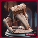Treasure Mimic