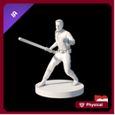 (IA) Kyle Katarn