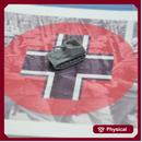 1/285 Micro Armor German SPA Wespe (x10)