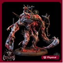 The Torment Collective