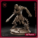 Wight 01