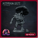 Mushroom Brute 02