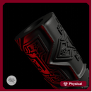 Texture Roller: Dwarven Tiles