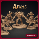 Afams