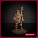 Brewster 6
