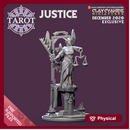 Justice