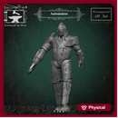 Automaton