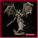 Demon Knight