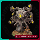 Abberant Tyrant