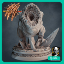 Wretched_B