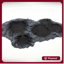 Multi Crater D - Blast Craters