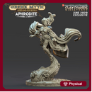 Aphrodite