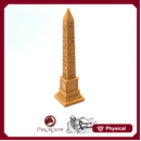 City of Antiquity Obelisk - Aeterna - Dark Realms Terrain Wargaming D&D DnD