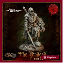 The Undead Unit II - Wiro -