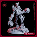Treant