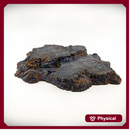 Stepped Hill A: Stepped Hills Terrain Set