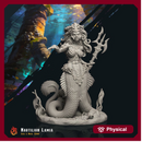 Nautilion Lamia