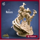 Natura