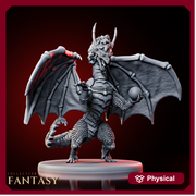 Armored Dragon 2 - Only-Games