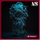 Yog-Sothoth - The Beyond One