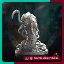 Death Crawler