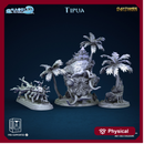 Tipua