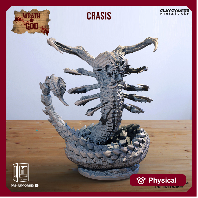 Crasis
