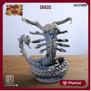 Crasis