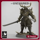 LightSoldier Dual Sword Stand