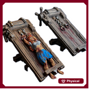 Torture racks