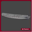 Spanish Frigate Diana (34 guns), 1792-1822