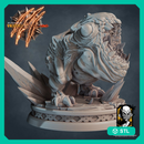 Wretched_A