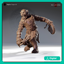 Bugbear Trapper 02