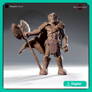 Hobgoblin Thug 01