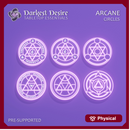 Arcane Circles