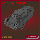 MG144-CZ02 OT-65 (D-442 FUG)