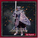Oakenguard Knight 02
