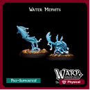 Water Mephits
