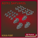 VA000 Vivrathk Smallcraft Pack 01