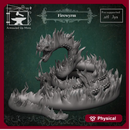 Firewyrm