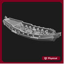 US Brig "Fair American"