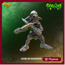 goblin daggers v7