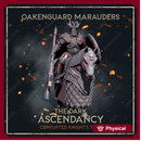 Oakenguard Marauder 01