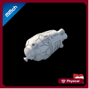 (MMch) Escape Pod